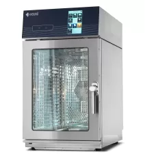 CombiSlim CPE Combi Oven 10x1/1GN Tray