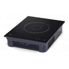 Drop-In Induction Cooker, 2300 Watts, 10amp