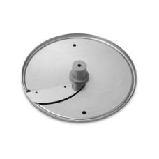 PREP4YOU Stainless Steel Slicing Disc 10 mm (Dia. 175 mm)