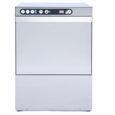 Adler Professional DWA2050 ECO50 Undercounter Dishwasher ECO50