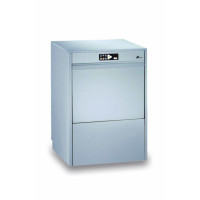 AT50 Green Topline Undercounter Dishwasher 15-20-30 racks/h