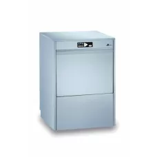 Adler Professional DWA5550 AT50 Green Topline Undercounter Dishwasher ECO50