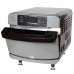 Turbochef ENC-9600-5-AU Encore 2 Rapid Cook Oven
