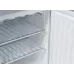 CNX2 Single Door Stainless Steel Undercounter Freezer 170L