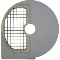 G12 Cubing Grid 12mm Food Processor Blade Suits PAIE/FPA0001