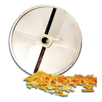 H3 Julienne 3mm Food Processor Blade Suits PAIE/FPA0001
