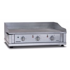 Electric Griddle, very high production