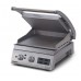 6 Slice Grill Station, Smooth Plates, Electric Timer