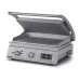 8 Slice Grill Station, Smooth Plates, Electric Time (15 Amp)