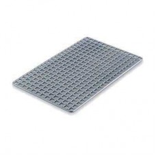 Baron GV110 Special grid for cooking vegetables