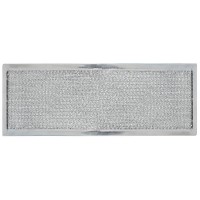 Air Filter for i5 Oven