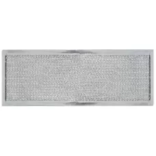 Grease filter for High HB 2 Oven (432x127mm)