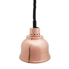 172-6005 Heat Lamp Bonnie