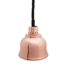 172-6005 Heat Lamp Bonnie