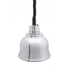 Anvil Axis HLS1250 172-6010 Heat Lamp Henri
