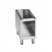 Fagor MB7-05 700 Series, Stainless Steel Stand - 350mm