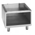 Fagor MB7-10 700 Series, Stainless Steel Stand - 700mm