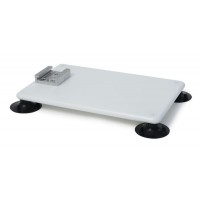 55816 Easy Slicer Portable Base Table