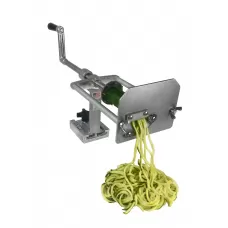 55050AN-P Easy Vegetable Noodler