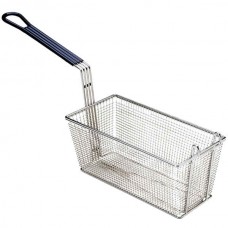Pitco A4500305 Basket to suit SSH60W