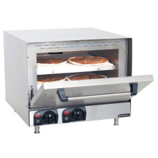 Anvil Axis POA1001 ICE Pizza Oven