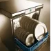 Hobart Food Equipment PREMAX FP Undercounter Dishwasher