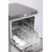 Hobart Food Equipment PREMAX GCP Compact Glasswasher