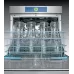 Hobart Food Equipment PROFI GC Compact Glasswasher