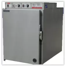 Thermal Convection Oven - 10 Tray