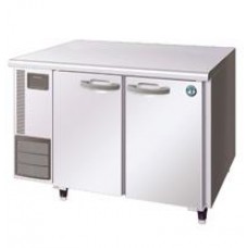 Hoshizaki FTE-120SDA-GN Counter Freezer