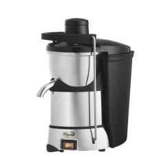 Ezy Clean' Centrifugal Juicer 100L/H
