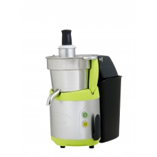 Ezy Clean' Centrifugal Juicer 140L/H