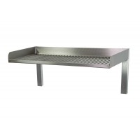 Resting Shelf, To Suit Sg900