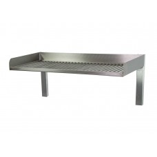 Synergy Grill Technology SG630RS Resting Shelf, To Suit Sg630