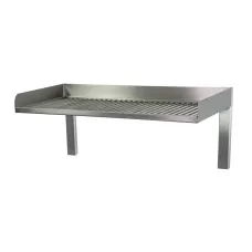 Resting Shelf, To Suit Sg630