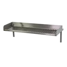 Synergy Grill Technology SG900SCS Slow Cook Shelf, To Suit Sg900