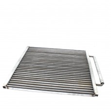 Magikitchn SGR30 Scround Grilling Rack to suit 30/60 units (in lieu of round)