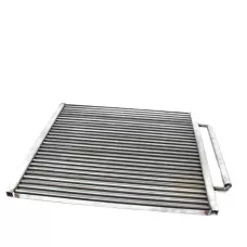 Scround Grilling Rack to suit 36 units (in lieu of round)