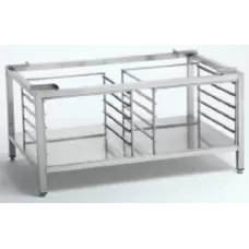 Open Stand for 102 Ovens