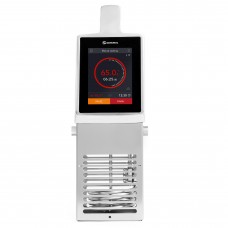 Sous-Vide Immersion Cooker - 56L, Bluetooth & Wi-Fi Enabled