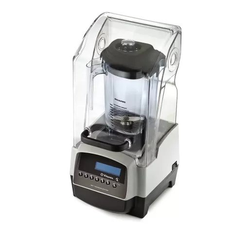 Vitamix VM42009 T&G 2 Blending Station | Hospitality Equipment Online