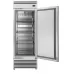 TRUE TGN-1R-1S GN 2/1 Reach-In 1 Solid Door Refrigerator