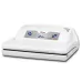 Orved VMB0001 PROFESSIONAL FAMILY Out-of-Chamber Vacuum Sealer - Domestic