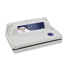Orved VME0001 ECO VAC Out-of-Chamber Vacuum Sealer - Eco-Vac Domestic