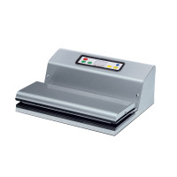 FAST VAC Out-of-Chamber Sealer