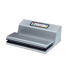 Orved VMF0001 FAST VAC Out-of-Chamber Vacuum Sealer - Fast Vac