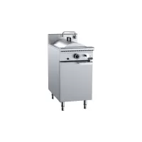 Verro Noodle Cooker With Cheung Fun Insert