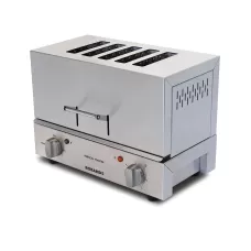5 Slice Vertical toaster