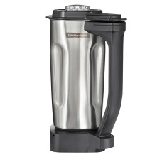 6126-255S-CE Stainless Steel Jug to Suit Rio Blender