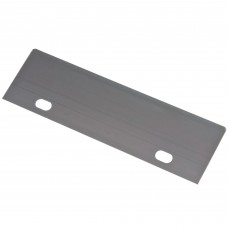 Replacement Blade for NEG0001/55825 Easy Grill Scraper